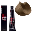 PROFESIONÁLNA FARBA NA VLASY 6SB GOLDWELL 60ML