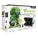 NÁSTENNÝ MODUL AQUAEL VERSA GARDEN PLUS LED FILTER