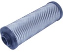 Hydraulický filter SH63355 JCB 8025 8030 8035 8040 8045 8050 8055 8065