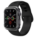 Púzdro SPIGEN ULTRA HYBRID Apple Watch 4 5 6 SE 44mm