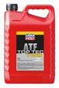 ATF TOP TEC 1100 5L prevodový olej 3652 LIQUI MOLY