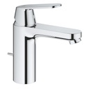 Grohe Eurosmart umývadlová batéria 23325000