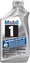 MOBIL 1 SYNTETIC LV ATF HP (0,946 ml) 124715