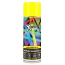 DRAČIACI ŽIAROVKA POLSKÝ AEROSOL 400ML ŽL