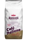 Kávové zrná Alvorada Cafe Italiano 1kg