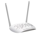 AccessPoint TP-LINK TL-WA801N N300 2,4 GHz 802.11n