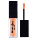 DOUGLAS LIP LIP PLUM & GLOSS 3 CORAL