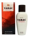 Tabac Original Eau de Cologne fľaša 300 ml