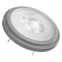 Osram Parathom Pro G53 AR111 7,4W 930 LED žiarovka