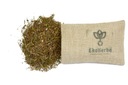 HEATHER vres bylina 1 kg Ecoherba