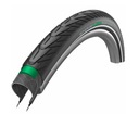 Plášť na e-bike Schwalbe Energizer Plus 26x1,75