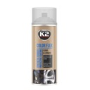 K2-COLOR FLEX GUMA ČISTÁ 400ML