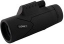 MONOCULAR.COMET 10x40 HD LR074