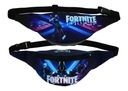 Fortnite fanny pack, vzor F12