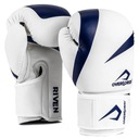 Overlord Riven Sparing boxerské rukavice 16 oz