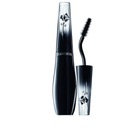 Lancome Grandiose Mascara 01 Black 10ml