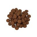 Fitmin dog For Life Beef & Rice - 2,5 kg vlastné šnúrové balenie