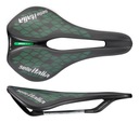 Sedlo Selle Italia Model X Leaf Superflow L