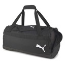 Taška TEAMGOAL 23 TEAMBAG M PUMA BLACK