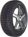 1x pneumatika Dębica FRIGO HP2 215/55R17 98V