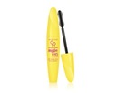 Mascara Golden Rose Maxim Eyes