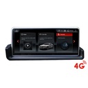 RÁDIO NAVIGÁCIA ANDROID 12 BMW 3 E90 E91 E92 E93