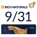 Wella Koleston Perfect Me+ 60ml farba 9/31