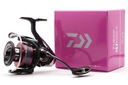 NAVIJAČKA DAIWA FUEGO LT 5000-C