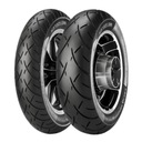 METZELER 280/35R18 TL 84V ME 888 MARATHON ULTRA zadný