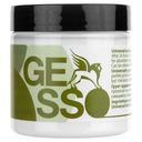 GESSO GRUNT RENESANS 110 ml maliarsky základný náter