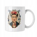 Hrnček Frida Kahlo