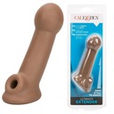 Calexotics Stimulator-Ultimate Extender