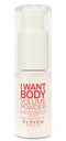 Eleven Australia I Want Body Volume Powder 9g