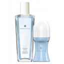 AVON PARFUMOVANÝ SPREJ PERCEIVE 75 ML + VALEC