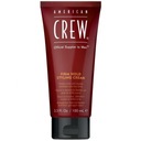 AMERICA CREW FIRM HOLD STYLING KRÉM VLASOVÝ STYLING KRÉM 100 ml