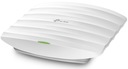 Prístupový bod CEILING TPLink EAP245 AC1750 LAN PoE