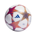 futbalové adidas WUCL LGE r5 IA0959