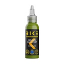 MAZDA NA BIKE REŤAZE CERAMIC MAGIC WET 100 ml