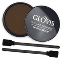 GLOVIS Hair MakeUp Zahusťovacia pasta + aplikátor