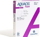 Penové lepidlo Aquacel 20 * 16,9 cm viacvrstvové palivo