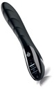 VIBRATOR BLACK MYSTIM SIZZLING SIMON ESTIM - VIBRA