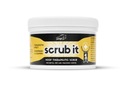 Jump it Scrub It Step1 peeling na kopytá 500 g