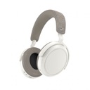 Sennheiser Momentum 4 Wireless M4AEBT White