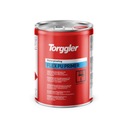 Torggler FLEX PU PRIMER 5 l