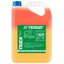 TENZI TRUCK CLEAN 5L AKTÍVNA PENA