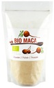 BIO Bio koreň Maca z Peru 1KG