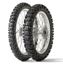 DUNLOP PNEUMATIKY 100/90-19 D952 (NHS) 57M TT ZADNÁ BODKA 04/2023