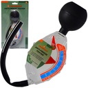 TESTER CHLADIACEJ KVAPALINY JONNESWAY w24H GLYKOMETER