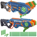 Nerf odpaľovač zbraní Elite 2.0 FLIP-32 ZA4528