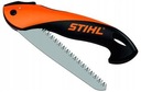 Ručná píla Stihl HandyCut PR16